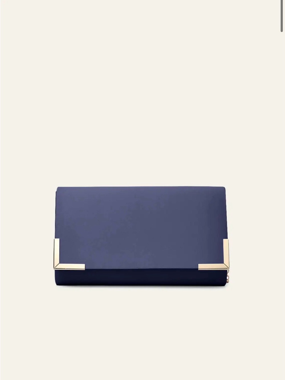 New Azazie handbag